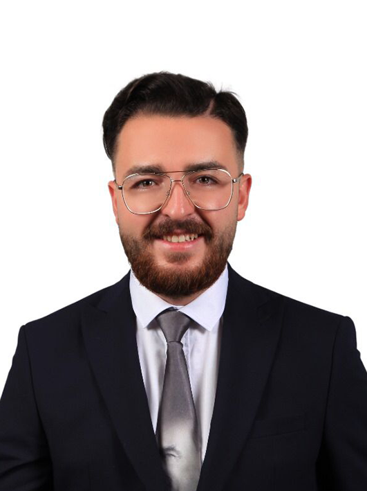 agent