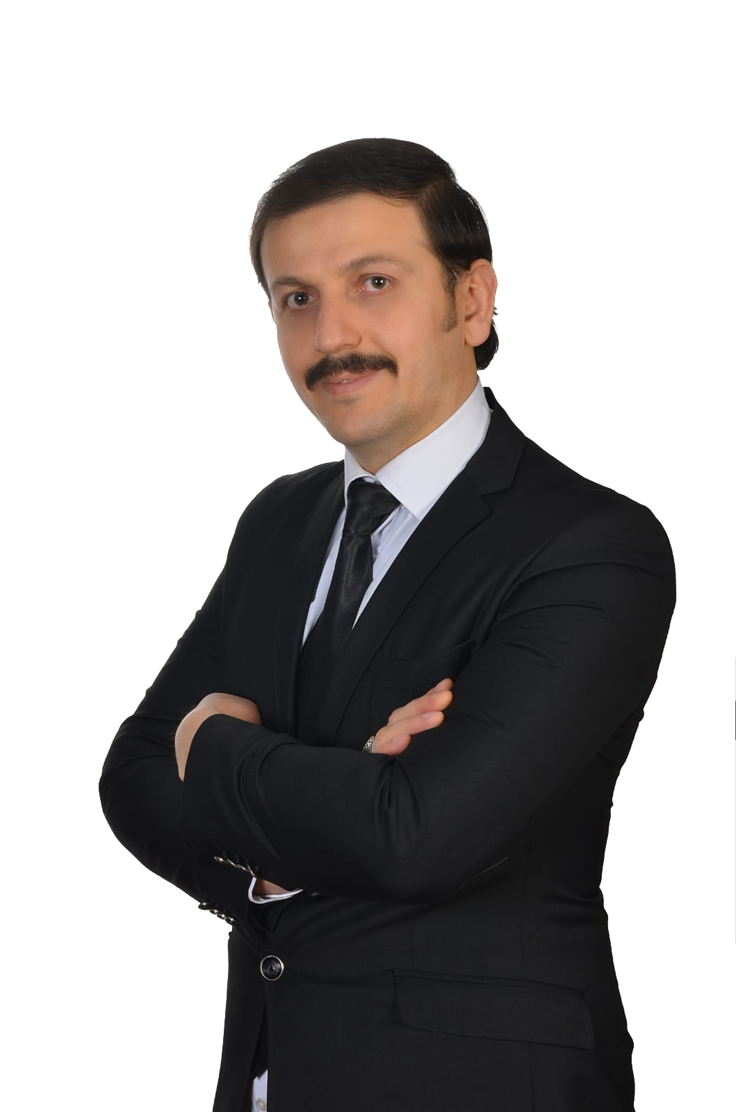 agent