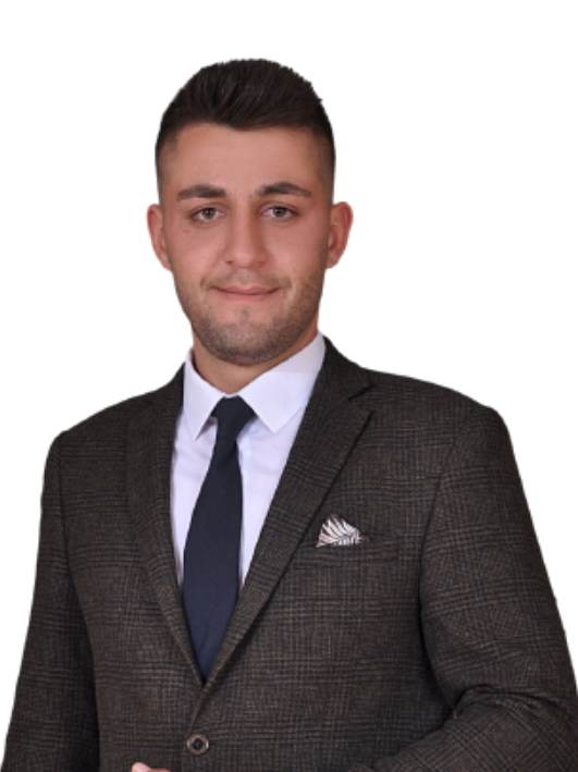 agent
