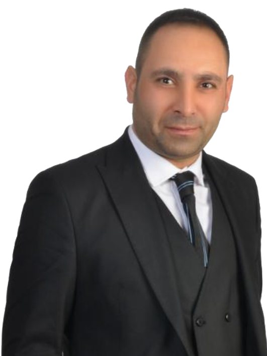 agent