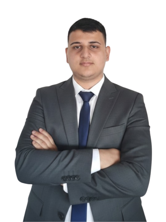 agent