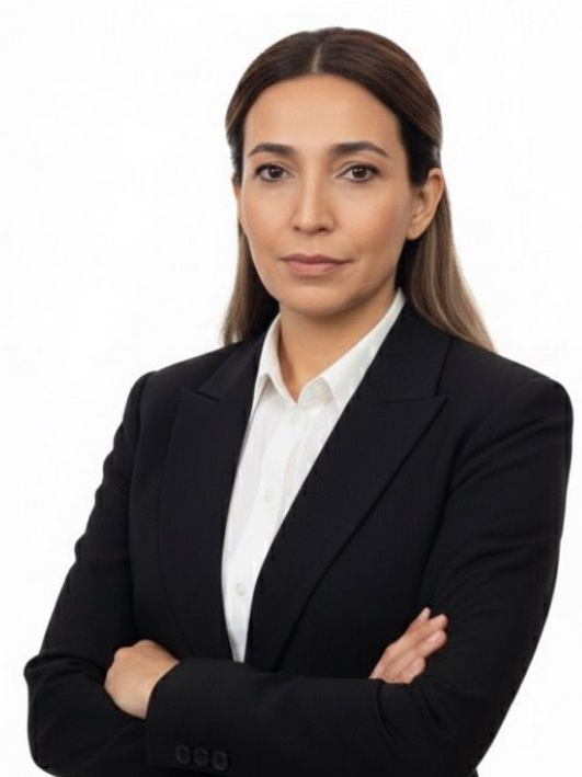 agent