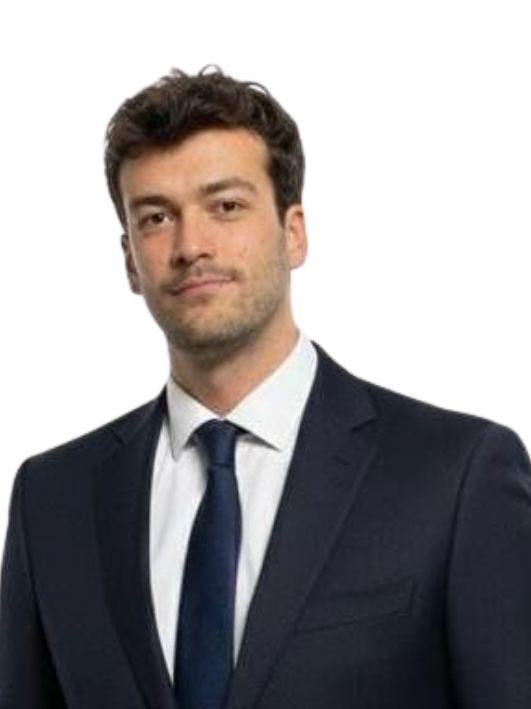 agent