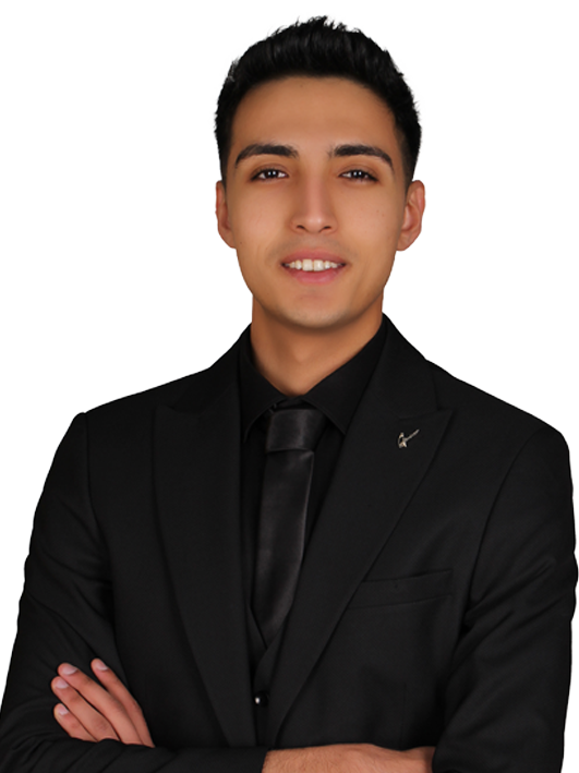 agent