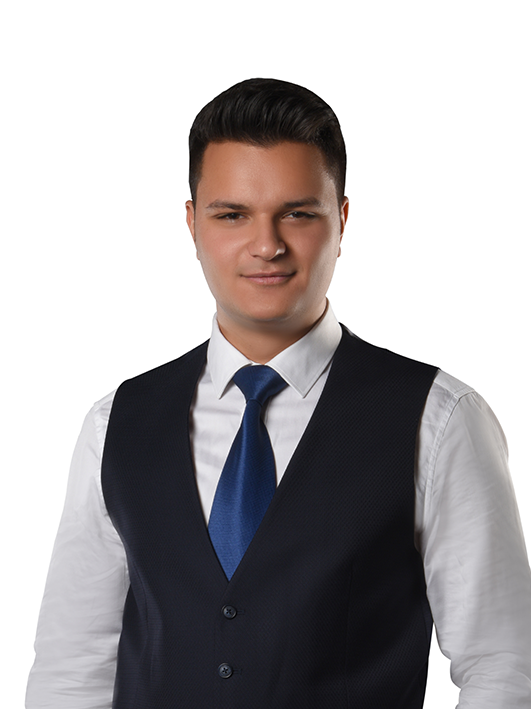 agent