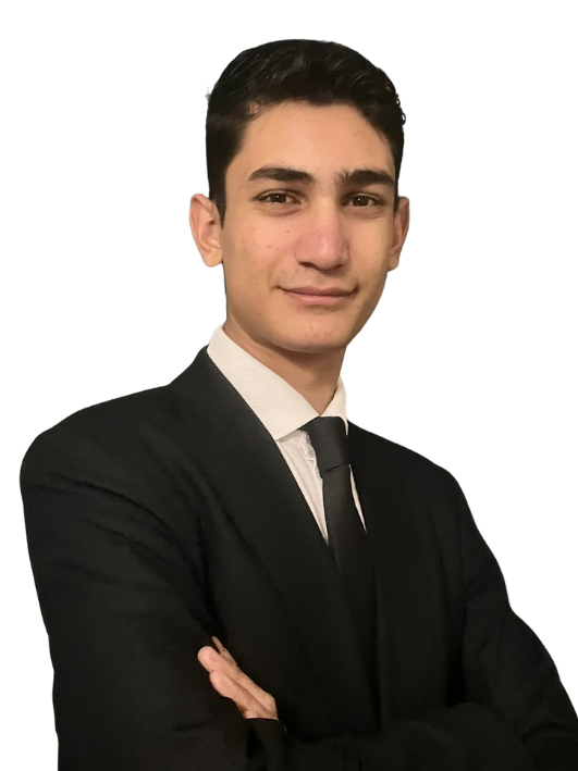 agent