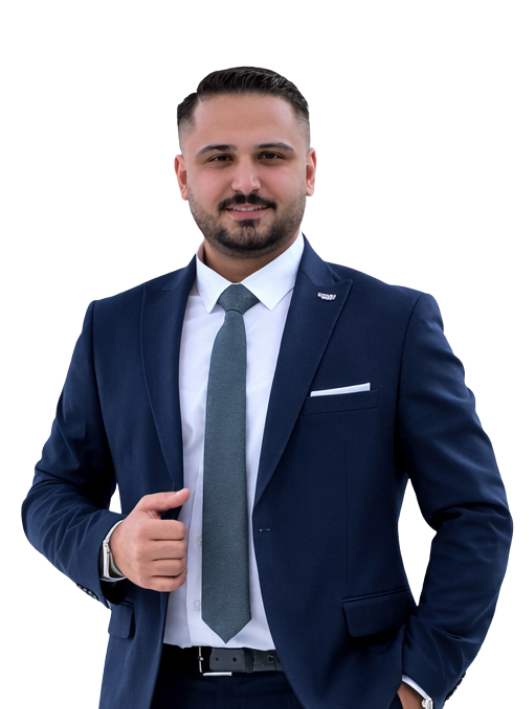 agent