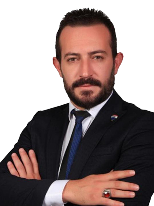 agent