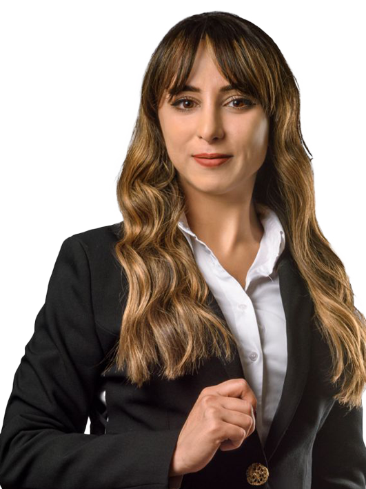 agent