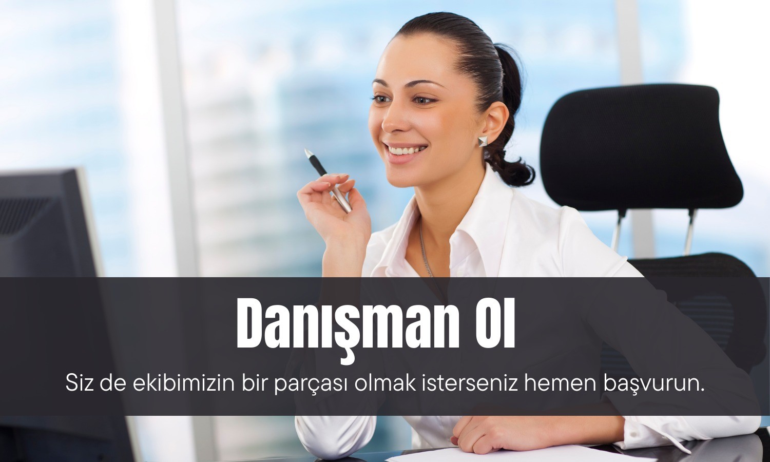 Reklam