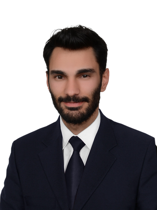 agent
