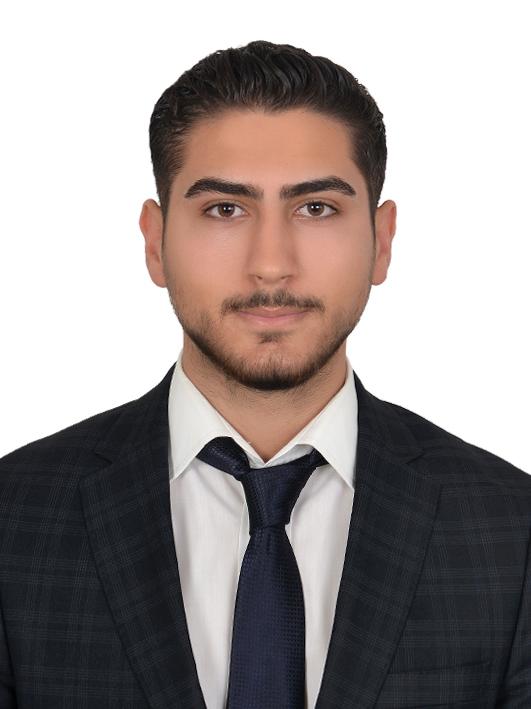 agent