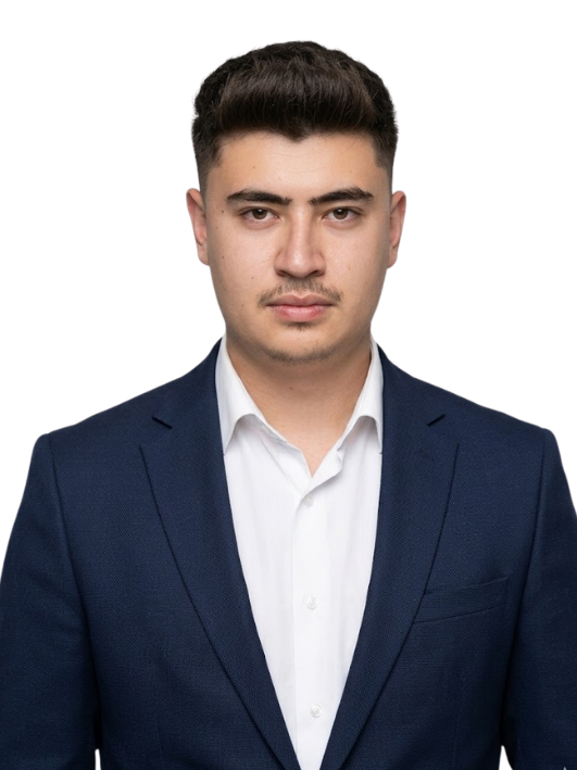 agent