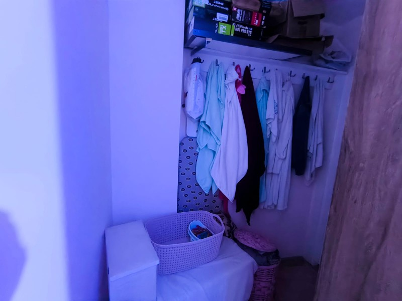 #