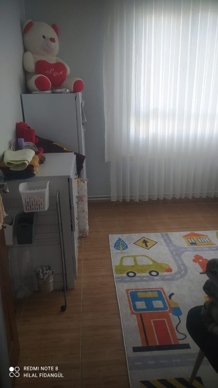 #