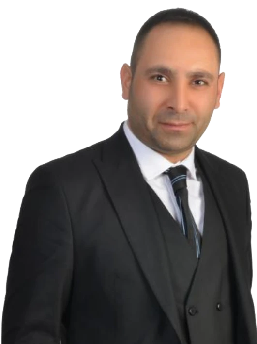 author_image