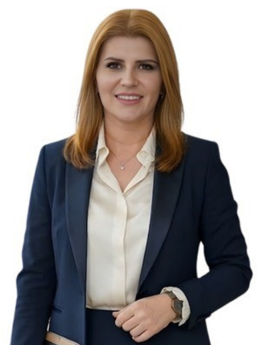 agent