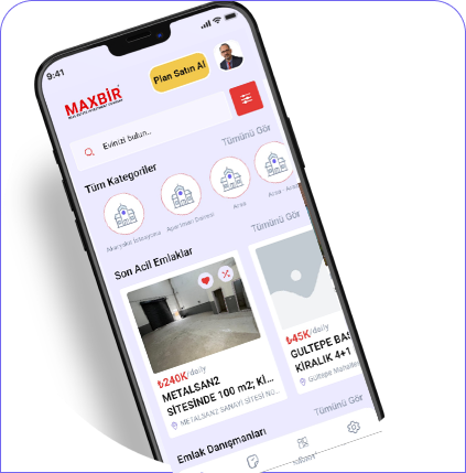 mobile_app