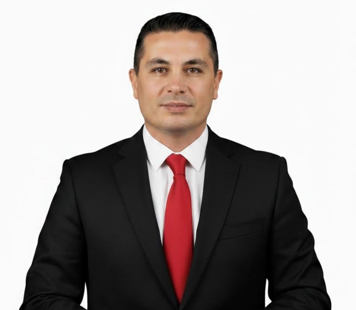 agent